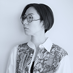 Masuda, Mayu