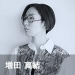 kyoin-masuda